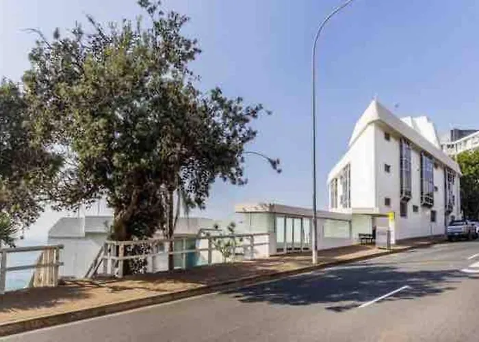 Studio Bondi Beach
